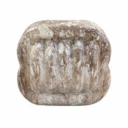love-knot-breccia-capraia-faux-marble-indoor-outdoor-accent-stool-3