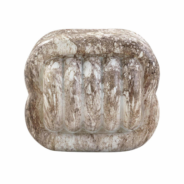 love-knot-breccia-capraia-faux-marble-indoor-outdoor-accent-stool-3