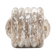 love-knot-breccia-capraia-faux-marble-indoor-outdoor-accent-stool-4