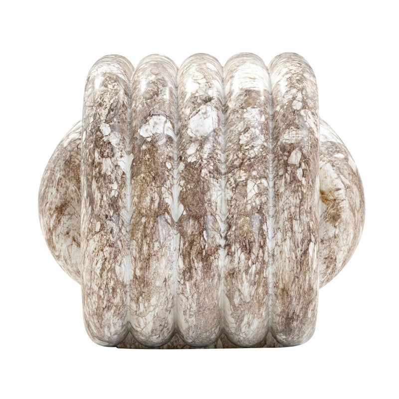 love-knot-breccia-capraia-faux-marble-indoor-outdoor-accent-stool-4