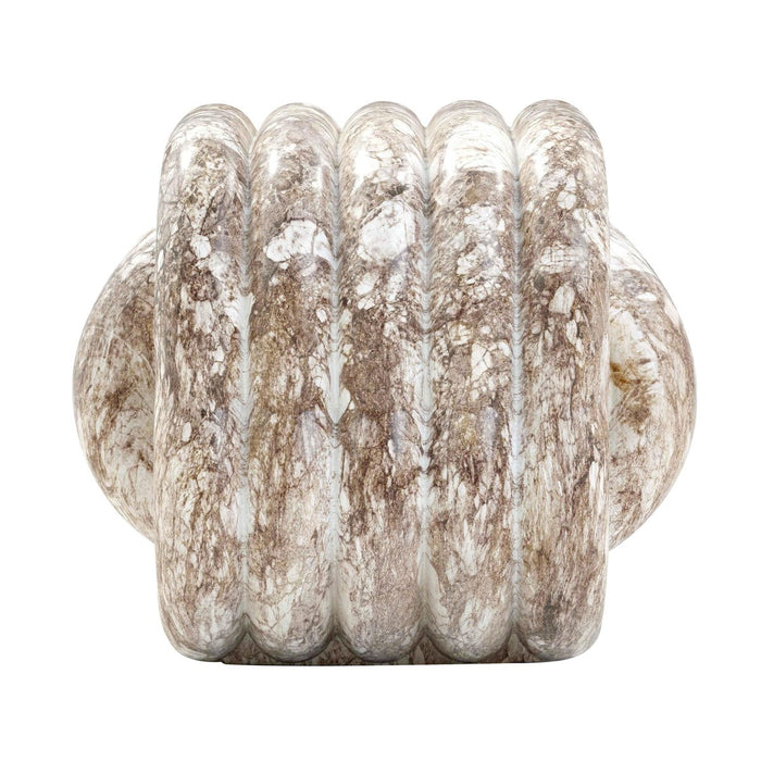 love-knot-breccia-capraia-faux-marble-indoor-outdoor-accent-stool-4