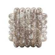 love-knot-breccia-capraia-faux-marble-indoor-outdoor-accent-stool-5