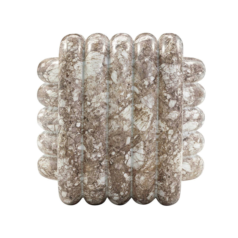 love-knot-breccia-capraia-faux-marble-indoor-outdoor-accent-stool-5