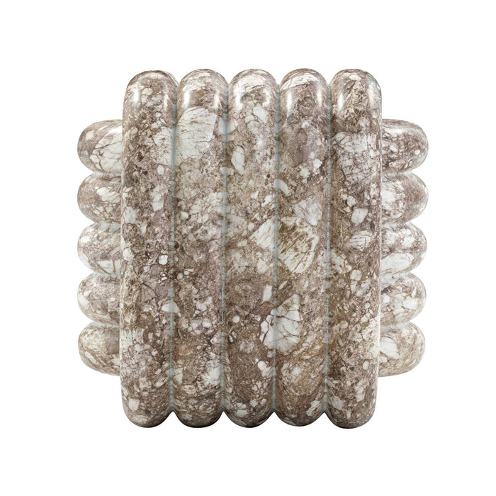 love-knot-breccia-capraia-faux-marble-indoor-outdoor-accent-stool-5