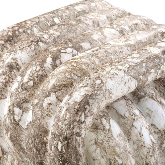 love-knot-breccia-capraia-faux-marble-indoor-outdoor-accent-stool-6