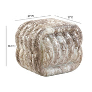 love-knot-breccia-capraia-faux-marble-indoor-outdoor-accent-stool-7