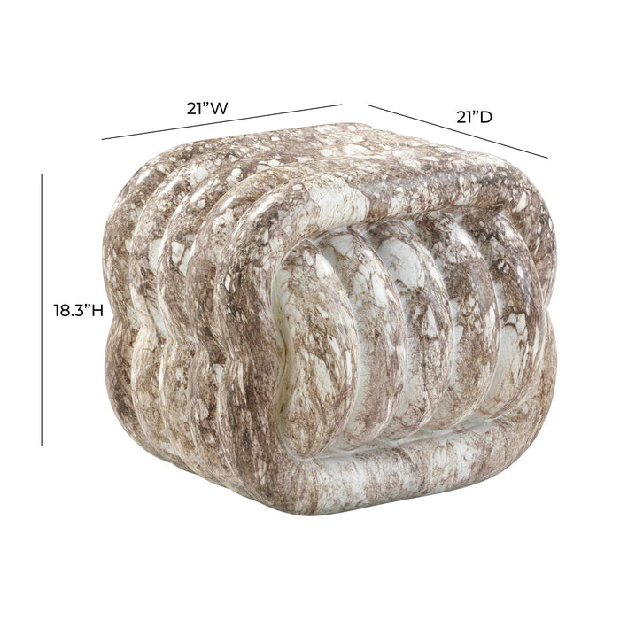 love-knot-breccia-capraia-faux-marble-indoor-outdoor-accent-stool-7