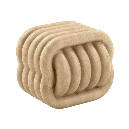 love-knot-faux-travertine-indoor-outdoor-accent-stool-1