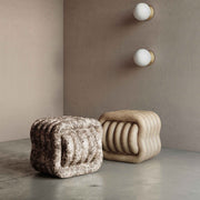 love-knot-faux-travertine-indoor-outdoor-accent-stool-2