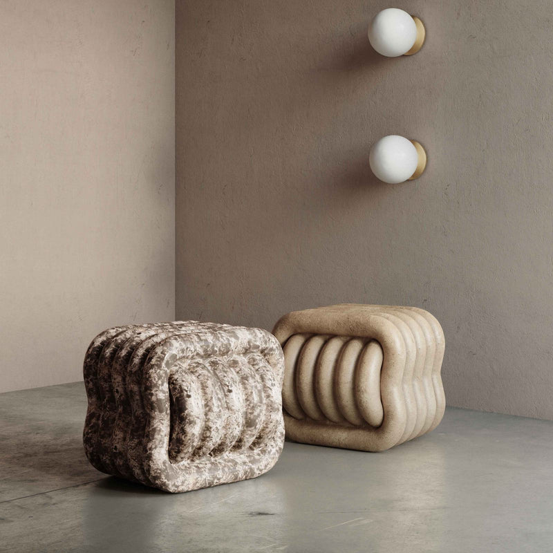 love-knot-faux-travertine-indoor-outdoor-accent-stool-2
