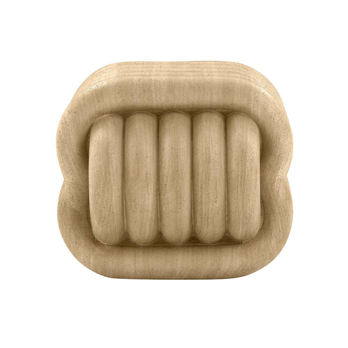 love-knot-faux-travertine-indoor-outdoor-accent-stool-3