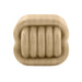 love-knot-faux-travertine-indoor-outdoor-accent-stool-3