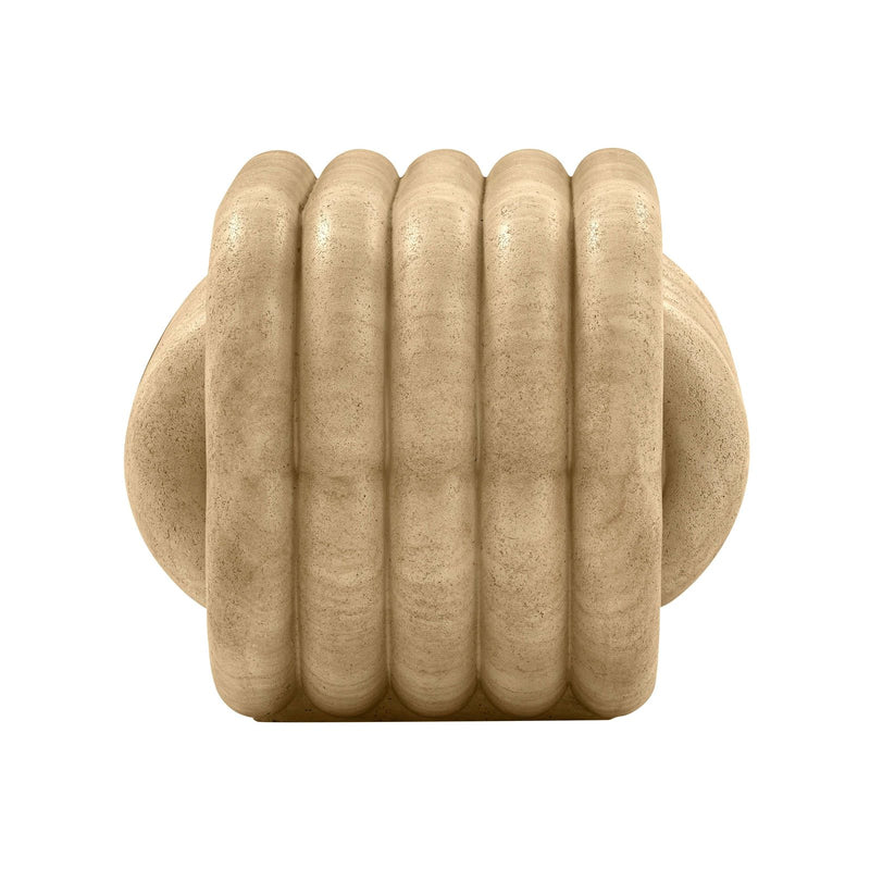 love-knot-faux-travertine-indoor-outdoor-accent-stool-4