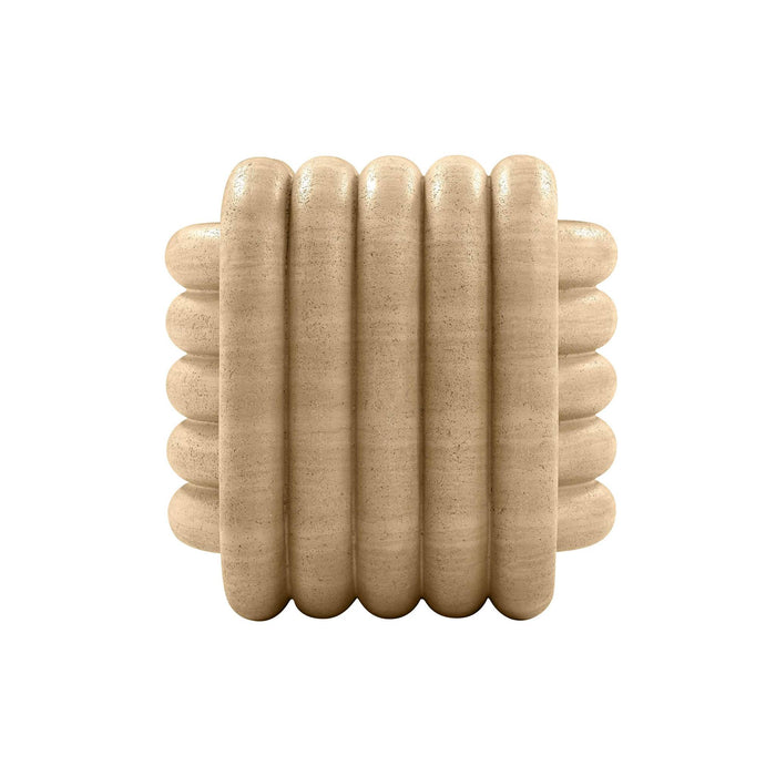 love-knot-faux-travertine-indoor-outdoor-accent-stool-5