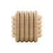 love-knot-faux-travertine-indoor-outdoor-accent-stool-5