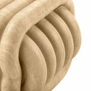 love-knot-faux-travertine-indoor-outdoor-accent-stool-6
