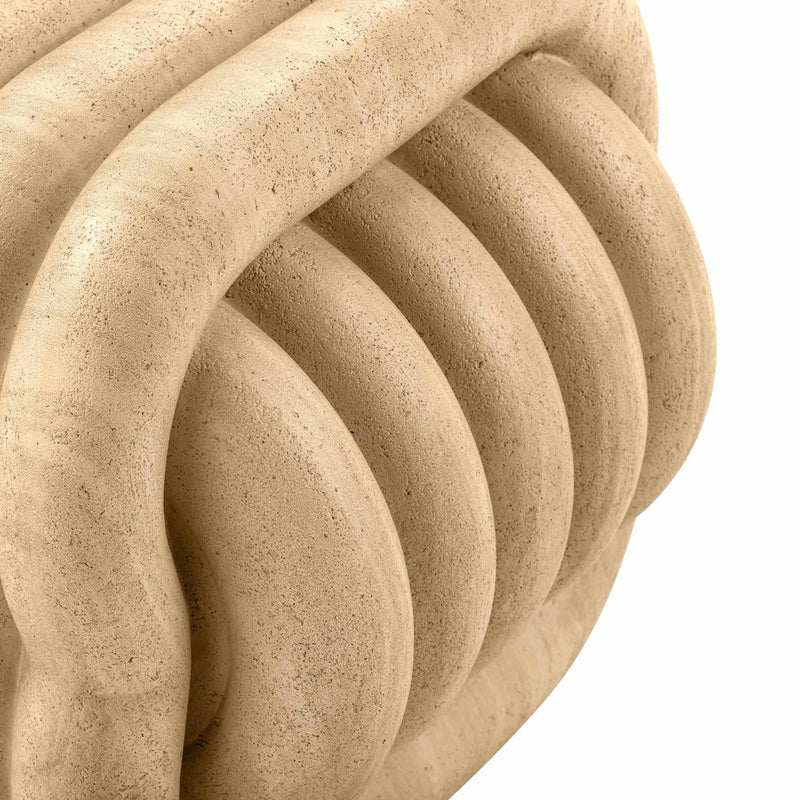 love-knot-faux-travertine-indoor-outdoor-accent-stool-6