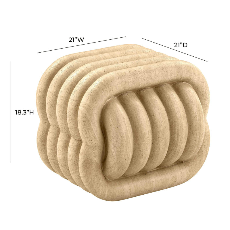 love-knot-faux-travertine-indoor-outdoor-accent-stool-7