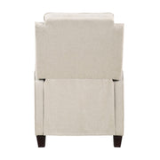 loveland-beige-push-back-reclining-chair-2