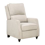 loveland-beige-push-back-reclining-chair-3