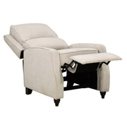 loveland-beige-push-back-reclining-chair-4