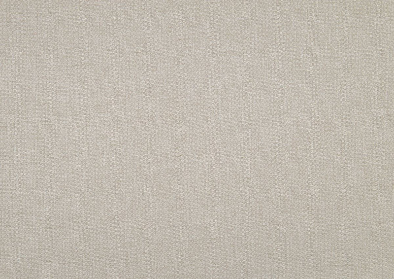 loveland-beige-push-back-reclining-chair-6