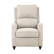 loveland-beige-push-back-reclining-chair-7