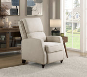 loveland-beige-push-back-reclining-chair-8