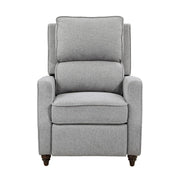 loveland-gray-push-back-reclining-chair-1
