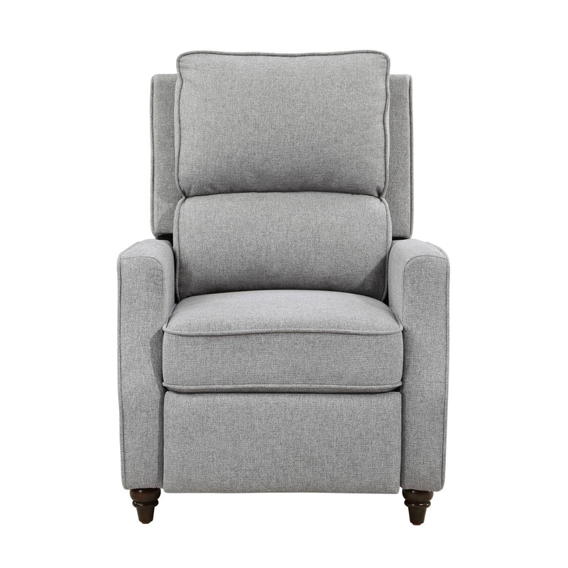 loveland-gray-push-back-reclining-chair-1
