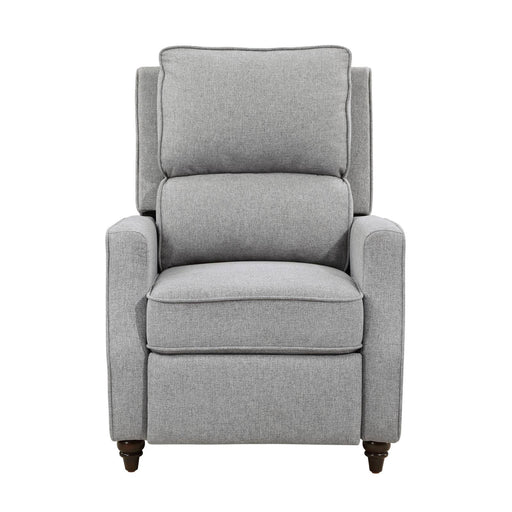 loveland-gray-push-back-reclining-chair-1