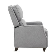 loveland-gray-push-back-reclining-chair-2