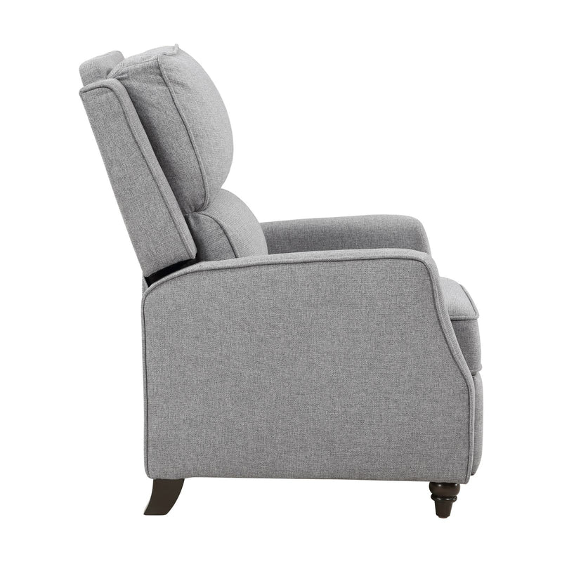 loveland-gray-push-back-reclining-chair-2