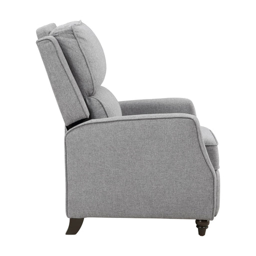 loveland-gray-push-back-reclining-chair-2