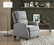 loveland-gray-push-back-reclining-chair-3