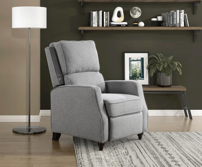 loveland-gray-push-back-reclining-chair-3
