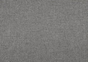 loveland-gray-push-back-reclining-chair-4
