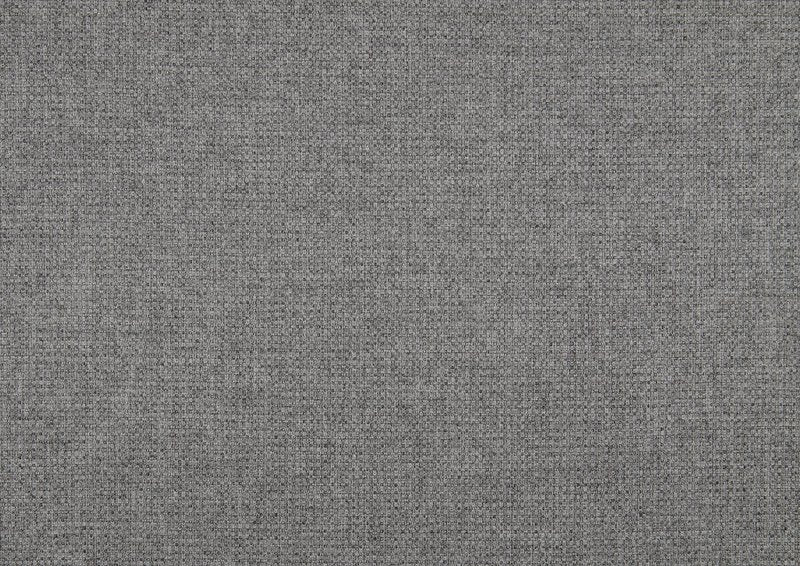loveland-gray-push-back-reclining-chair-4