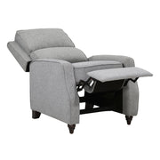 loveland-gray-push-back-reclining-chair-5