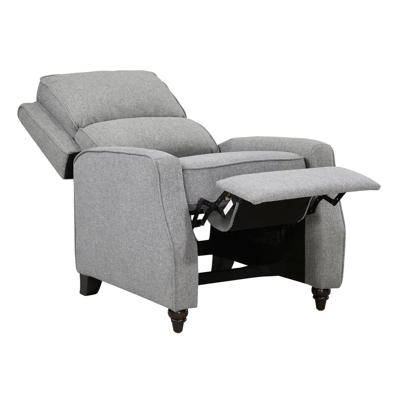 loveland-gray-push-back-reclining-chair-5