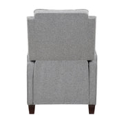 loveland-gray-push-back-reclining-chair-6