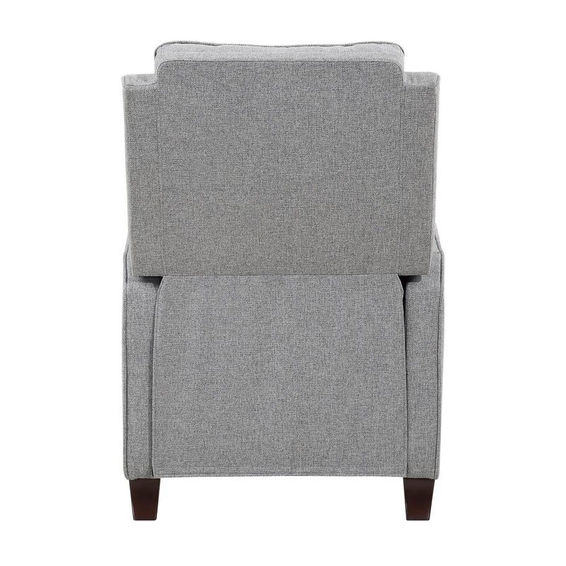 loveland-gray-push-back-reclining-chair-6