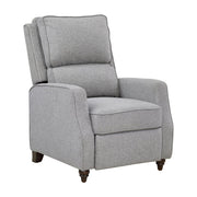 loveland-gray-push-back-reclining-chair-7