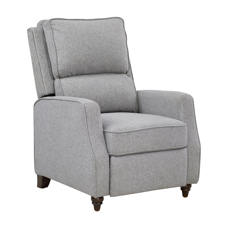 loveland-gray-push-back-reclining-chair-7