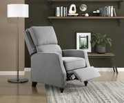 loveland-gray-push-back-reclining-chair-8