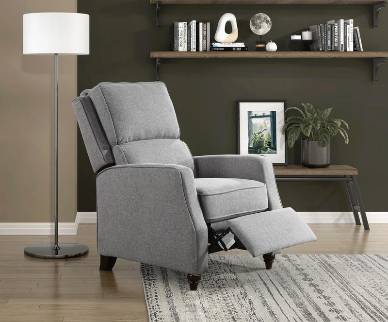 loveland-gray-push-back-reclining-chair-8