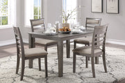 lovell-brown-5-piece-pack-dinette-set-10