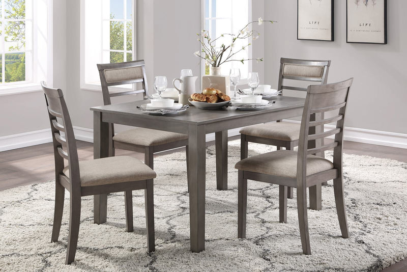 lovell-brown-5-piece-pack-dinette-set-10