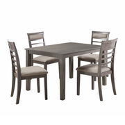 lovell-brown-5-piece-pack-dinette-set-3