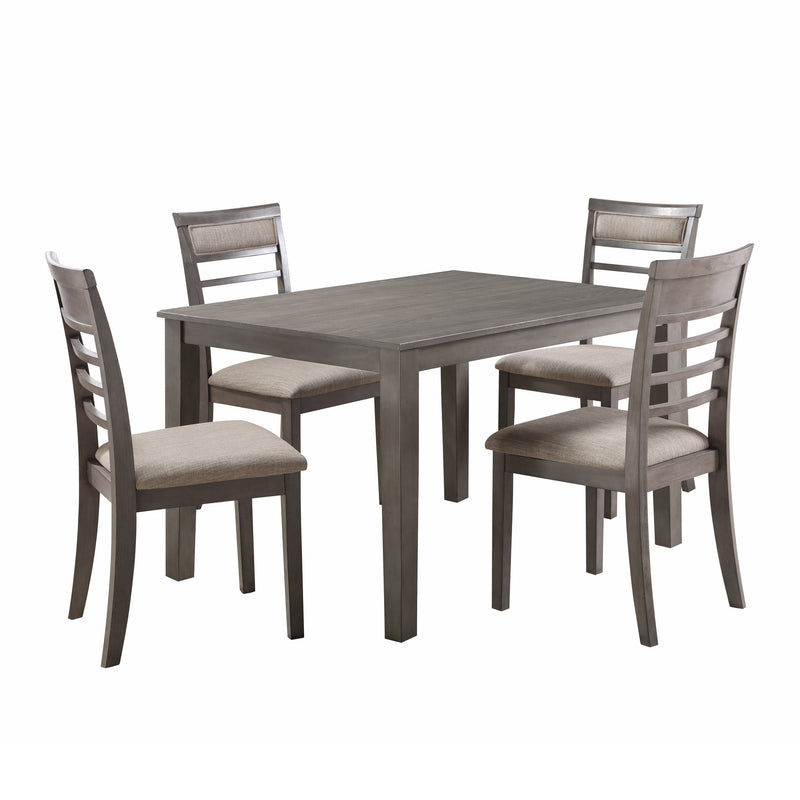 lovell-brown-5-piece-pack-dinette-set-3